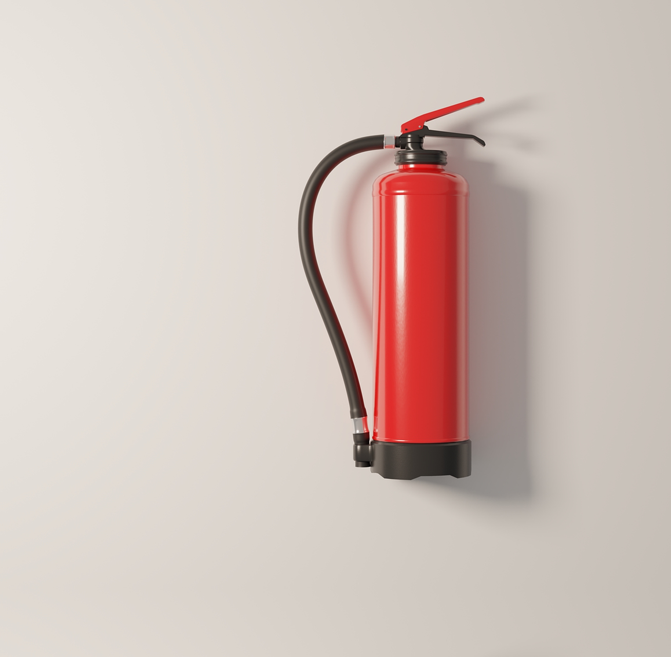 Fire Detection