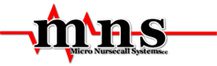 Micro Systems Nurse Call