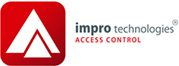 Impro Technologies