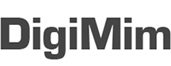 DigiMim Nurse Call