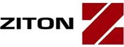 Ziton Fire Alarms Systems