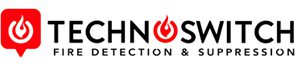 Techno Switch Fire Detection and Suppresion