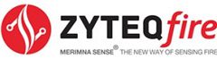 zyteq fire
