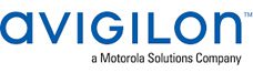 Avigilon Cameras