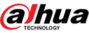 Dahause Security Producst