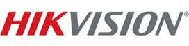 Hikvision